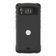 Newland MT9055-W4-DO 2D Android 11 (Kılıf) Wifi BT — görsel 3
