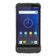 Newland MT9055-W4-DO 2D Android 11 (Kılıf) Wifi BT — görsel 2