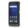 Newland MT9055-W4-DO 2D Android 11 (Kılıf) Wifi BT — görsel 1