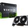 MSI GeForce RTX 5050 8G Ventus 2X OC GD6 128Bit — görsel 1