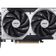 MSI GeForce RTX 5050 8G Ventus 2X OC GD6 128Bit — görsel 2