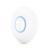 UBNT UniFi6 Access Point (U6-PRO) — görsel 1