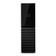 WD 16TB My Book 3.5'' Usb3 WDBBGB0160HBK-EESN — görsel 2