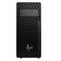 HP Z2 G1i Ultra9 285-32G-1TBSSD-W11Pro — görsel 1