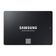 Samsung 870 Evo 500GB 2.5'' SATA SSD (560-530MB/s) — görsel 1
