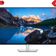 Dell UltraSharp U4323QE 42.5'' 4K Type-C Hub MM — görsel 1