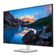 Dell UltraSharp U4323QE 42.5'' 4K Type-C Hub MM — görsel 2