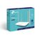 Tp-Link Archer C50 Çift Bant Router — görsel 3