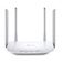 Tp-Link Archer C50 Çift Bant Router — görsel 1
