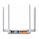 Tp-Link Archer C50 Çift Bant Router — görsel 2