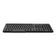 Everest USB Q Standart Siyah Klavye (KB-517U) — görsel 3