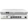 Draytek Vigor 2865Lac VDSL2 & ADSL2 LTE VPN Router — görsel 1