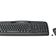 Logitech MK330 Kablosuz Set Siyah (920-003988) — görsel 3