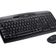 Logitech MK330 Kablosuz Set Siyah (920-003988) — görsel 2
