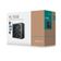 DeepCool 750W 80+ Bronz Power Supply (PL750-D) — görsel 3