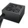 DeepCool 750W 80+ Bronz Power Supply (PL750-D) — görsel 2