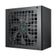 DeepCool 750W 80+ Bronz Power Supply (PL750-D) — görsel 1