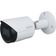 Dahua IPC-HFW1431S-S-0360B-S2 4MP 3.6mm IR Bullet — görsel 1