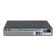 Dahua XVR5432L-I3 32 Kanal H.265+ XVR 4x16TB — görsel 3