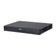 Dahua XVR5432L-I3 32 Kanal H.265+ XVR 4x16TB — görsel 2