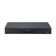 Dahua XVR5432L-I3 32 Kanal H.265+ XVR 4x16TB — görsel 1