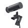 Dell UltraSharp WB7022 4K Webcam (722-BBBI) — görsel 3