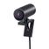 Dell UltraSharp WB7022 4K Webcam (722-BBBI) — görsel 1