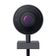 Dell UltraSharp WB7022 4K Webcam (722-BBBI) — görsel 2