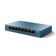 Tp-Link 8Port Gigabit (LS108G) — görsel 2