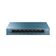 Tp-Link 8Port Gigabit (LS108G) — görsel 1