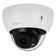 Dahua IPC-HDBW2441R-ZAS 4MP 2.7mm-13.5 IR Dome — görsel 1