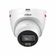 Dahua IPC-HDW2449T-S-LED-0280B-PRO 4MP WizColor — görsel 2
