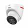 Dahua IPC-HDW2449T-S-LED-0280B-PRO 4MP WizColor — görsel 1