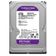WD Purple 4TB 5400Rpm 128MB -WD44PURZ — görsel 1