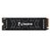 Kingston Renegade 4TB M.2 NVMe (7300-7000MB/s) — görsel 1