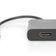 Digitus Type-C Erkek to HDMI Dişi Çevirici (4K) — görsel 2