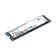 Kingston SNV3S 4TB M.2 NVMe SSD (6000-5000MBs) — görsel 2