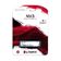Kingston SNV3S 4TB M.2 NVMe SSD (6000-5000MBs) — görsel 3
