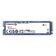 Kingston SNV3S 4TB M.2 NVMe SSD (6000-5000MBs) — görsel 1