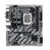 Gigabyte H810M S2H D5 1851P Vga Hdmi Dp Usb3.2 — görsel 2