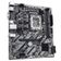 Gigabyte H810M S2H D5 1851P Vga Hdmi Dp Usb3.2 — görsel 3