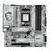 MSI B850M Gaming Plus Wifi AM5 Ryzen D5 Dp Type-C — görsel 2