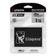 Kingston 1TB KC600 550/520MB SKC600/1024G — görsel 3