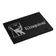 Kingston 1TB KC600 550/520MB SKC600/1024G — görsel 2