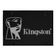 Kingston 1TB KC600 550/520MB SKC600/1024G — görsel 1