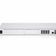 UBNT Dream Machine Pro (UDM-Pro) — görsel 1