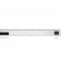 UBNT Dream Machine Pro (UDM-Pro) — görsel 3