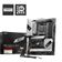 MSI Pro B650-A Wifi D5 AM5 Hdmi Dp Type-C — görsel 1