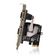 Dark Seri Port x2 PCI Express (DK-AC-PERS232) — görsel 1