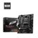 MSI Pro B650M-E DDR5 AM5 Vga Hdmi — görsel 1